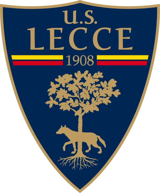 Lecce