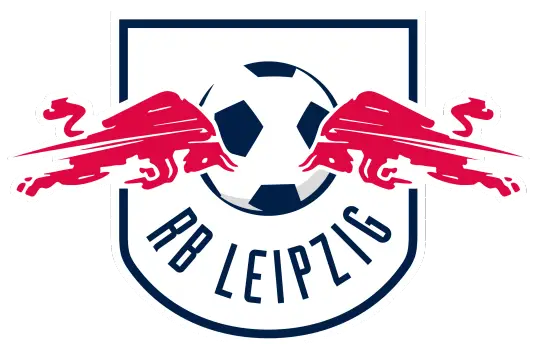 RB Leipzig