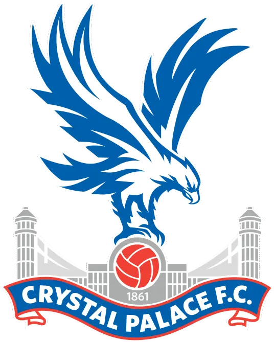 Crystal Palace