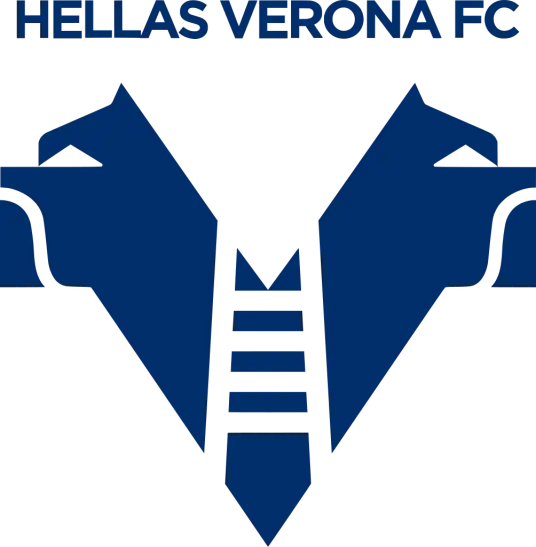 Hellas Verona