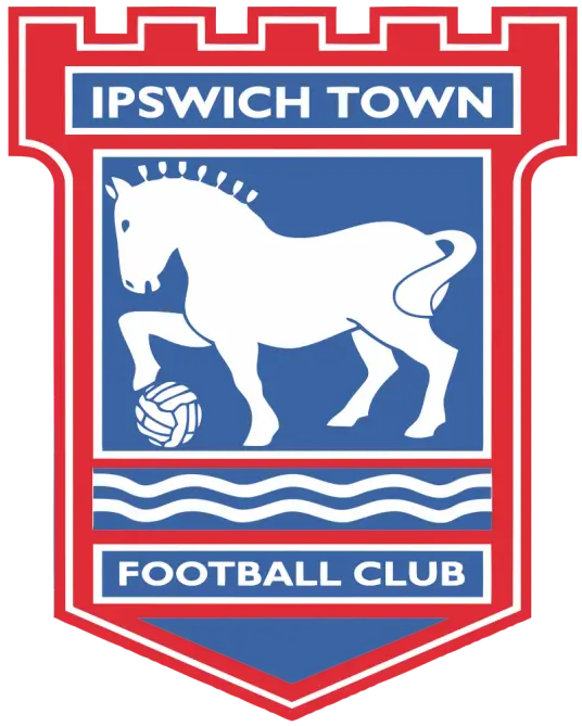 Ipswich Town