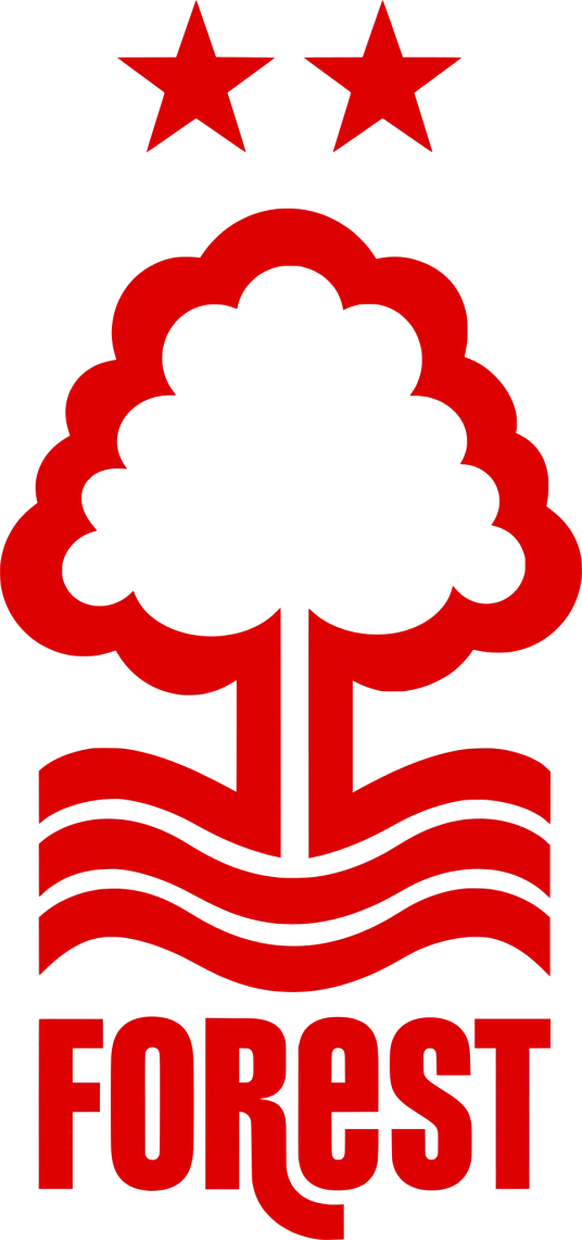 Nottingham Forest