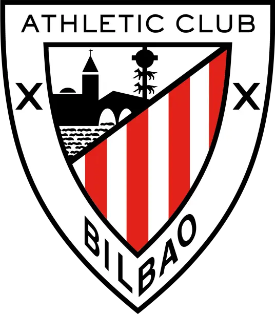 Athletic Bilbao