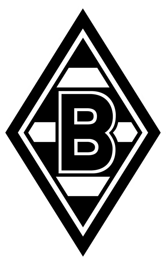 Borussia Mönchengladbach