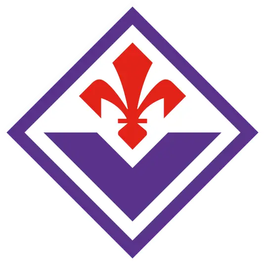 Fiorentina