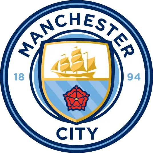 Manchester City