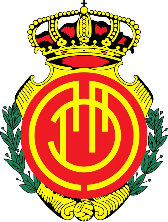 Mallorca