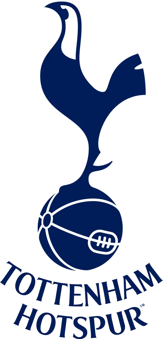 Tottenham Hotspur