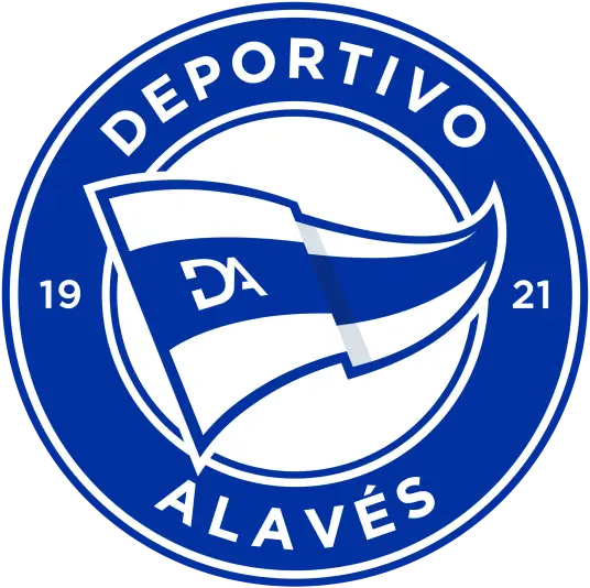 CD Alaves