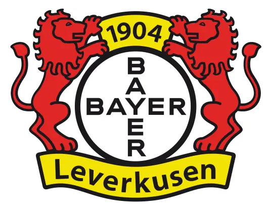 Bayer Leverkusen