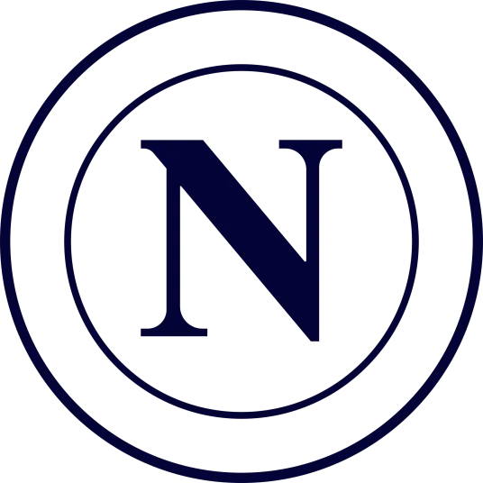 Napoli