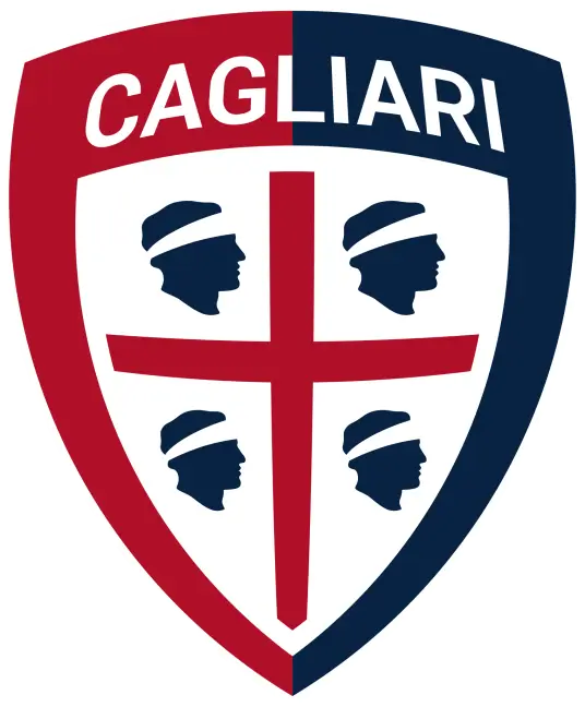 Cagliari