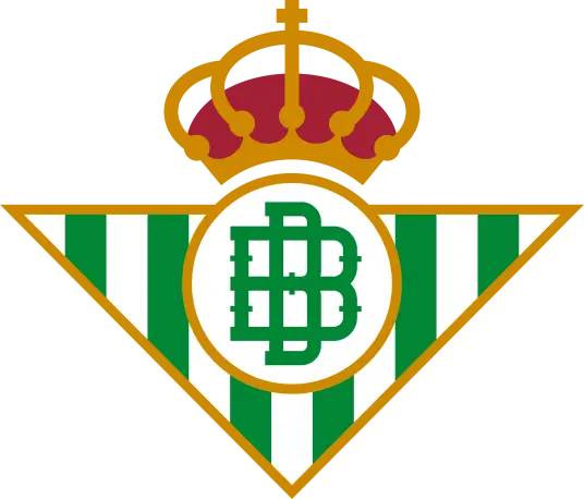 Real Betis