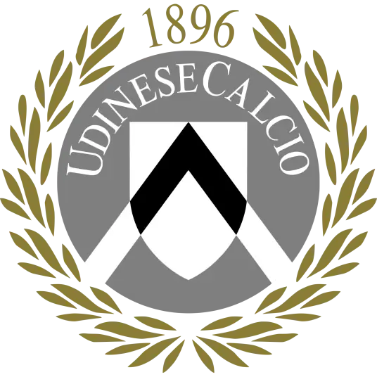 Udinese