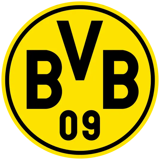 Borussia Dortmund