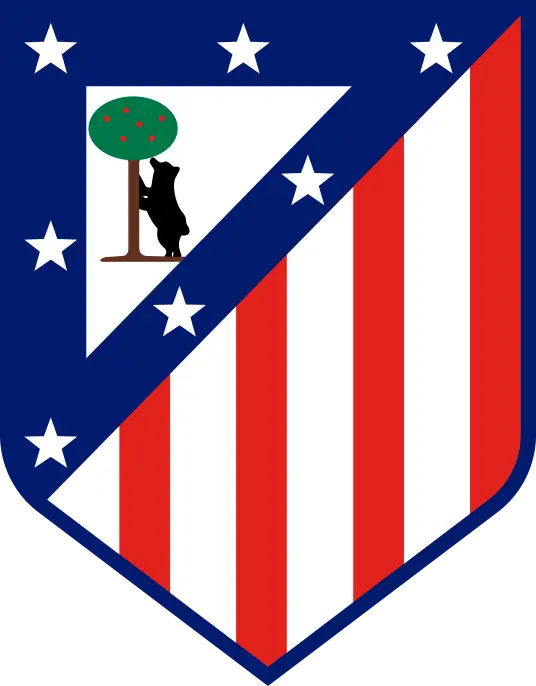 Atletico Madrid