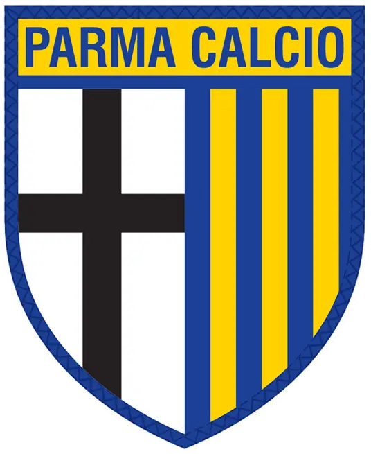 Parma
