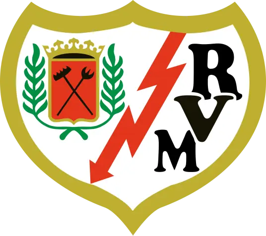 Rayo Vallecano