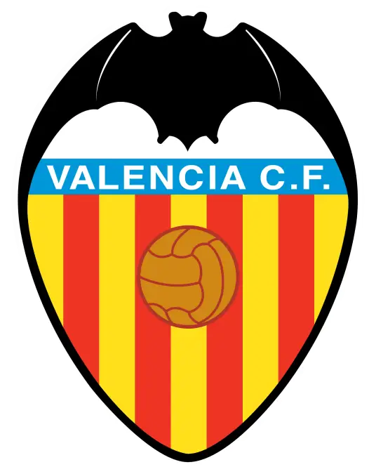 Valencia