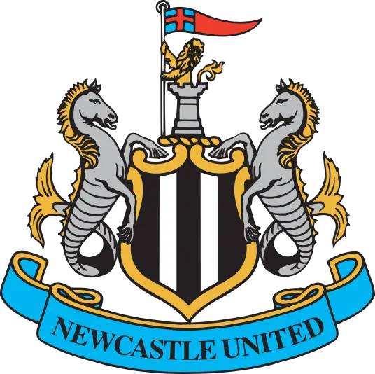 Newcastle United