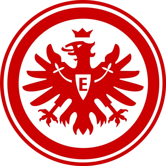 Eintracht Frankfurt