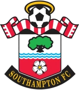 Southampton