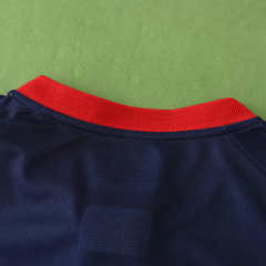 2425 season Deportivo de La Coruña away Fan version