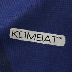 2425 season Deportivo de La Coruña away Fan version