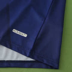 2425 season Deportivo de La Coruña away Fan version