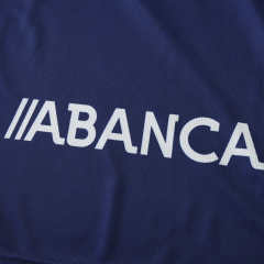 2425 season Deportivo de La Coruña away Fan version