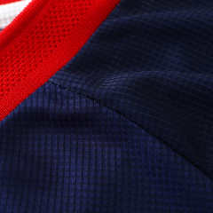 2425 season Deportivo de La Coruña away Fan version