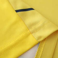 2014 season Colombia home Fan version