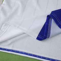 2526 season Blackburn Rovers F.C. home Fan version