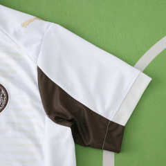 2526 season Eindhoven football club PSV third Fan version