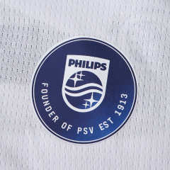 2526 season Eindhoven football club PSV third Fan version
