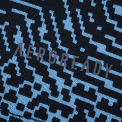 2526 season Al Nassr FC away Fan version