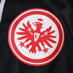 2526 season Eintracht Frankfurt away Fan version