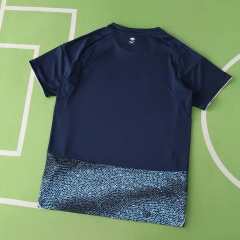 2526 season Al Nassr FC away Fan version