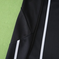 2526 season Eintracht Frankfurt away Fan version