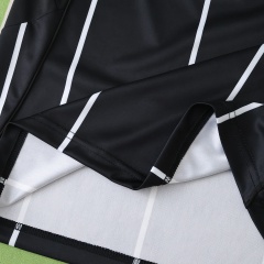 2526 season Eintracht Frankfurt away Fan version
