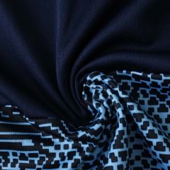 2526 season Al Nassr FC away Fan version