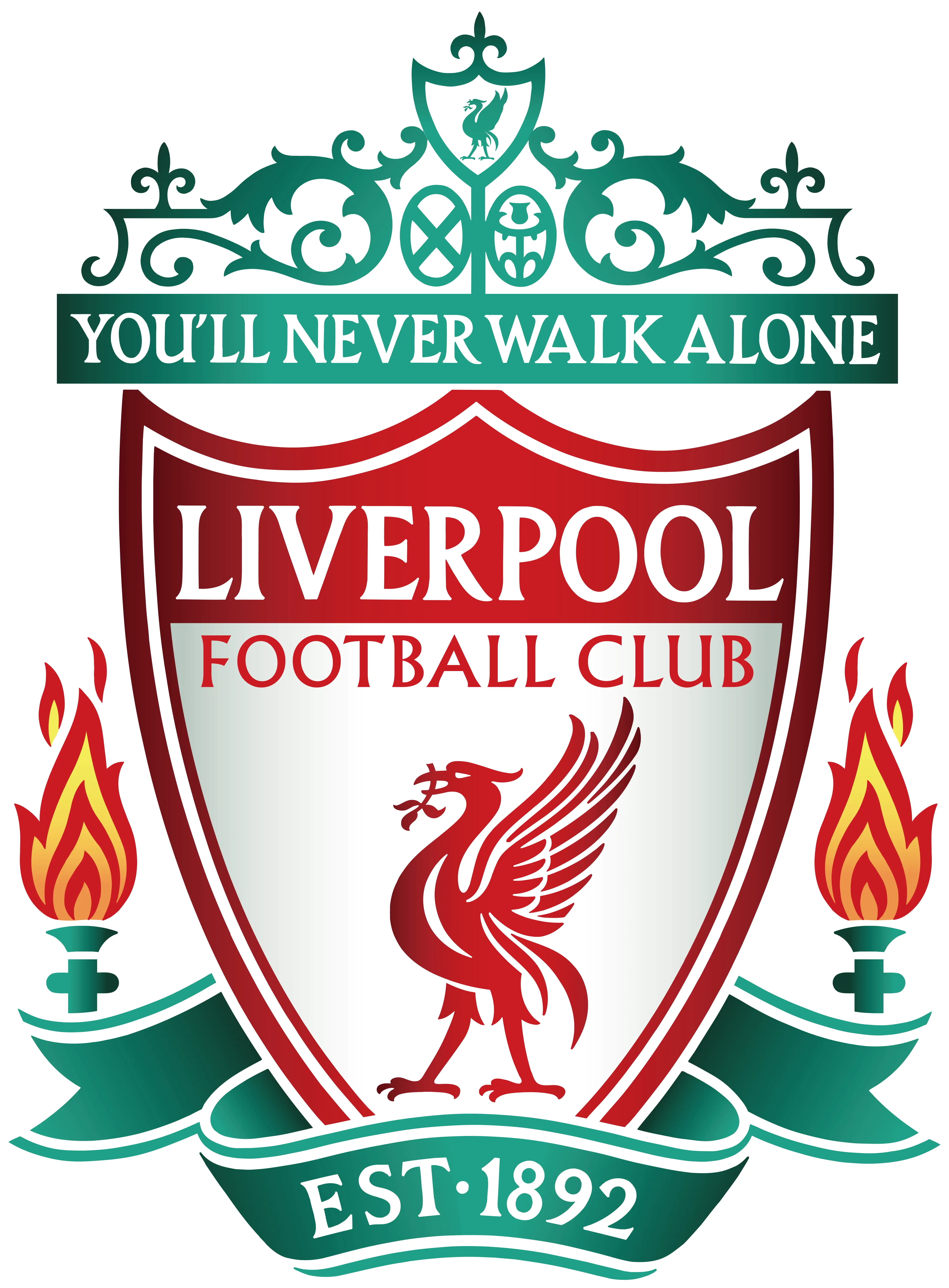 Liverpool