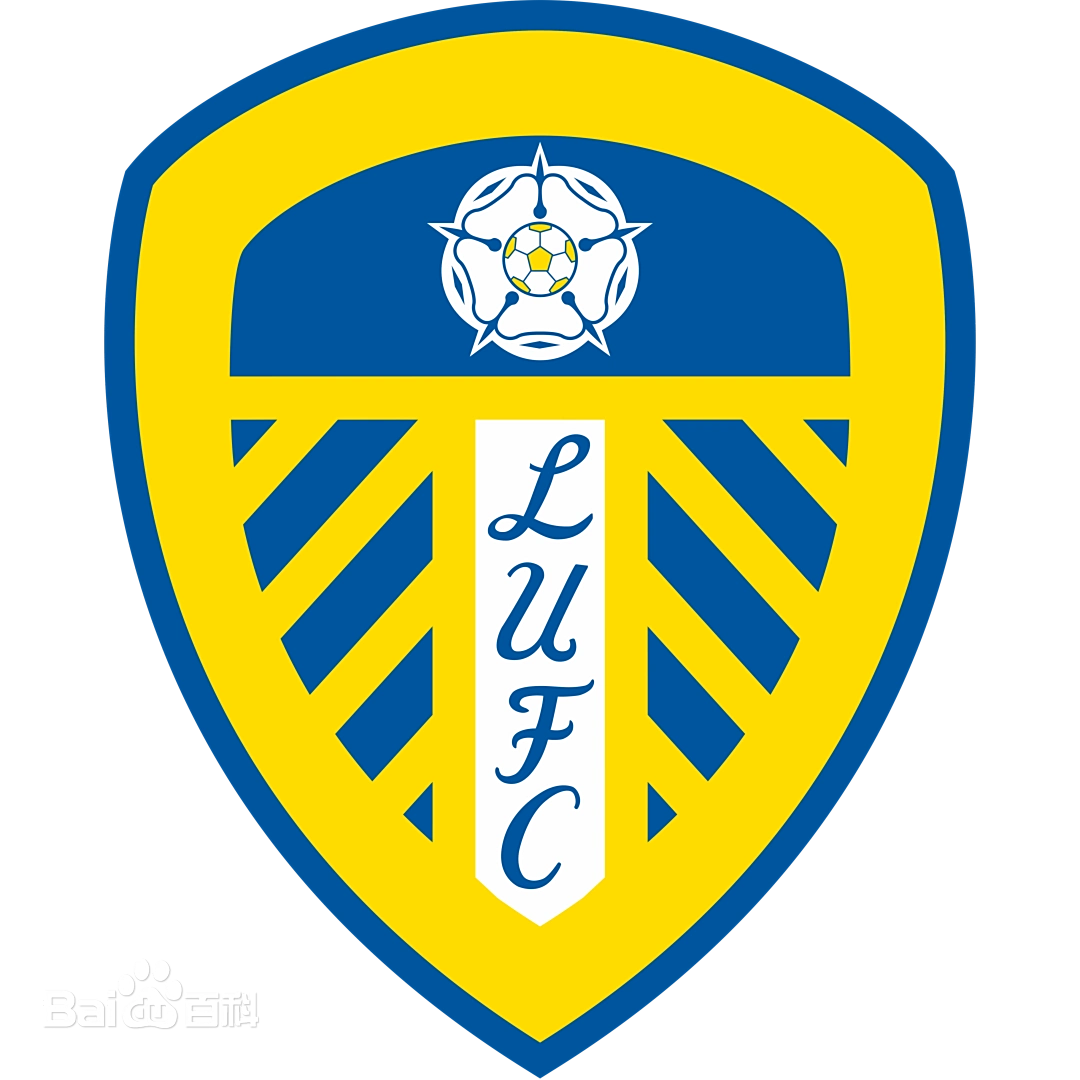 Leeds United F.C.
