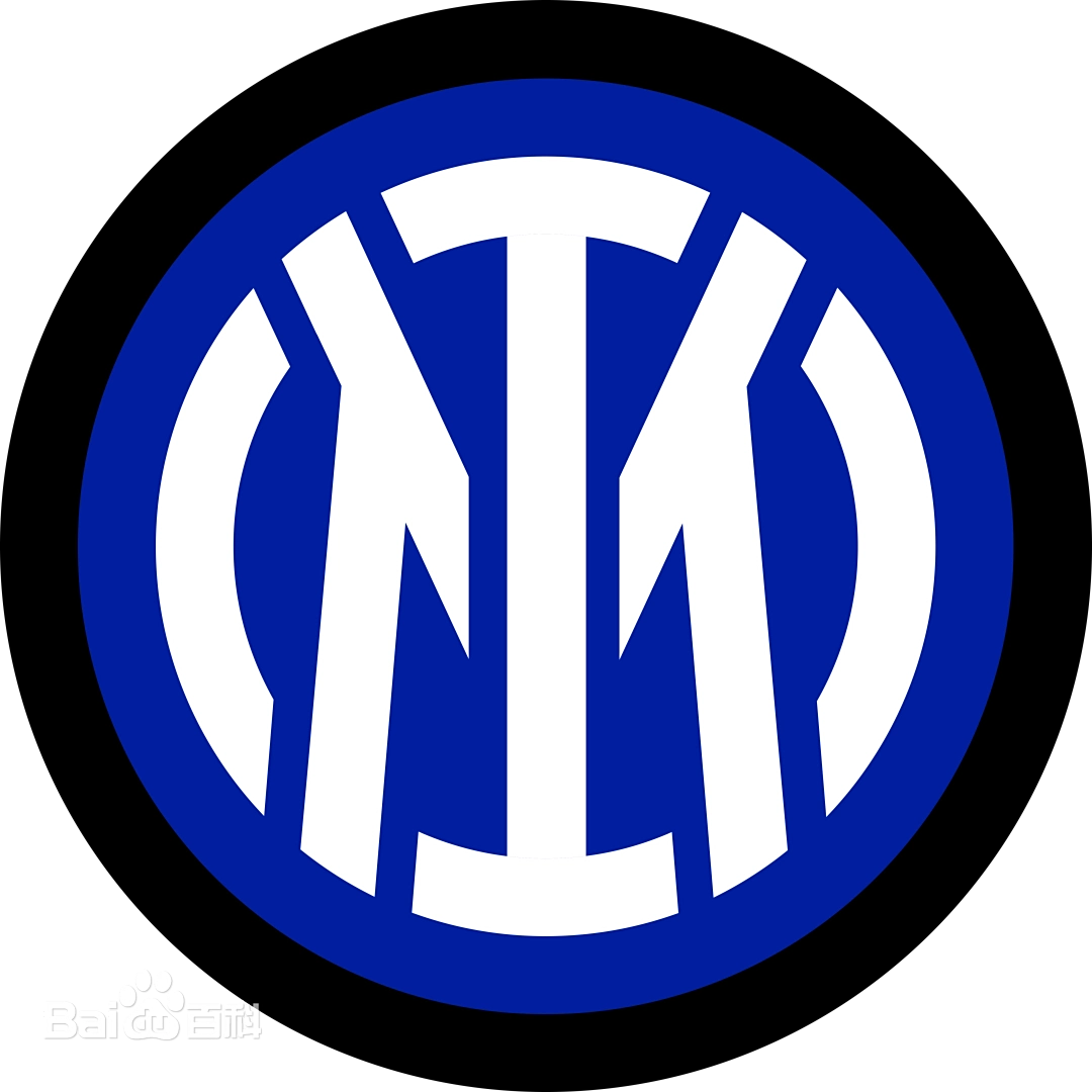 F.C. Internazionale Milano