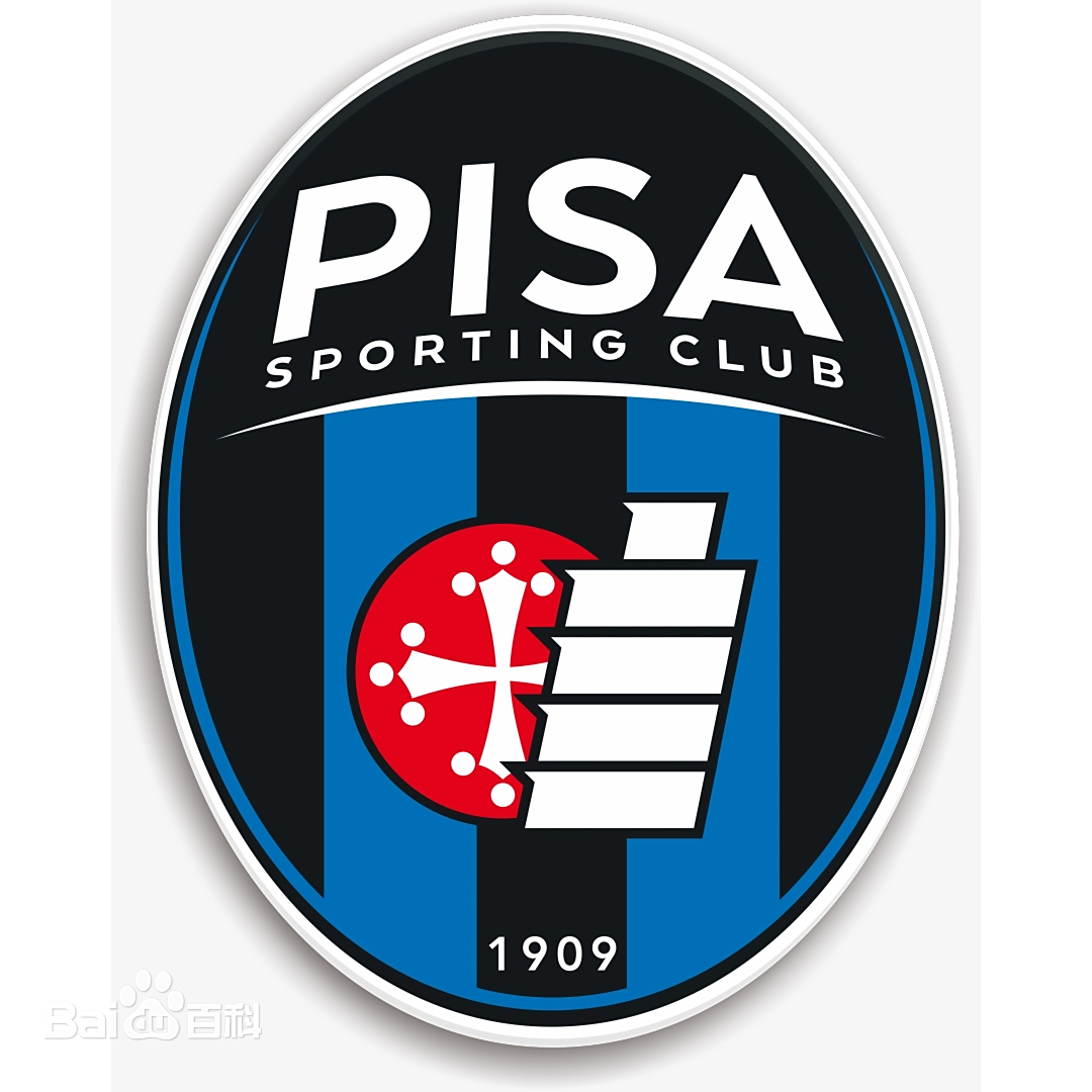 Pisa SC