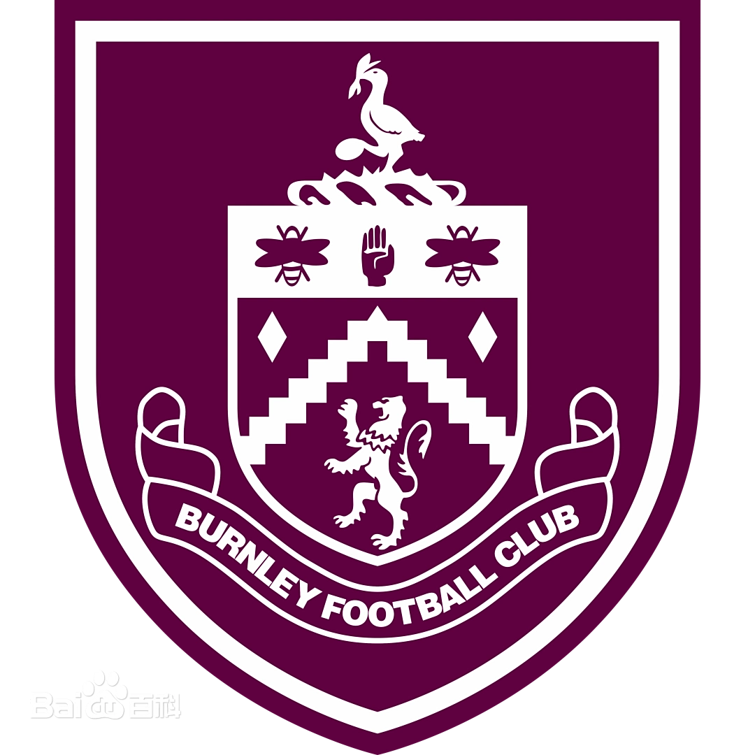 Burnley FC