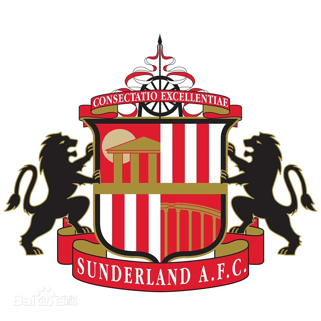 Sunderland AFC