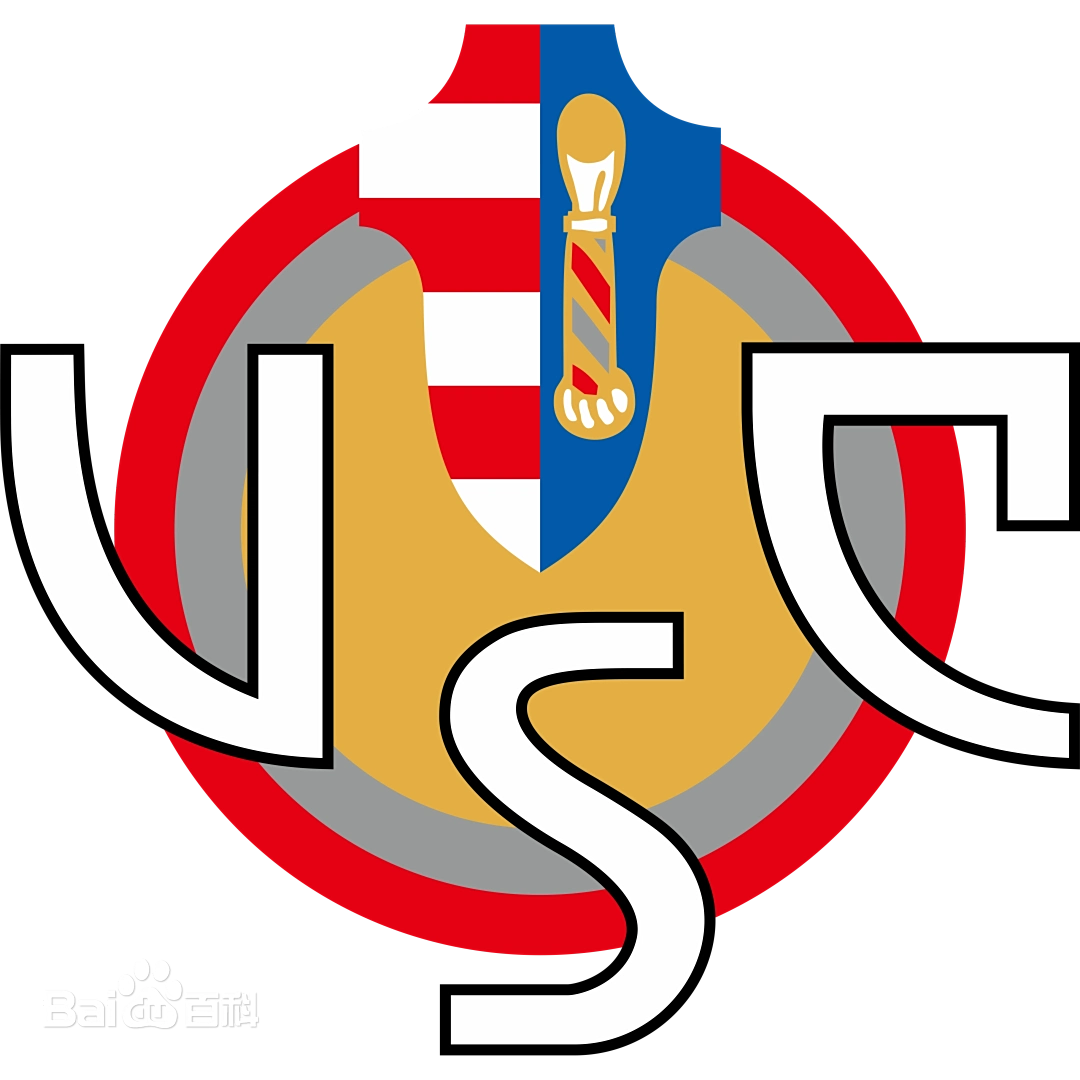 Unione Sportiva Cremonese