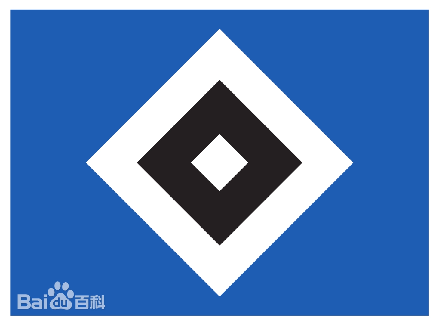 Hamburger SV