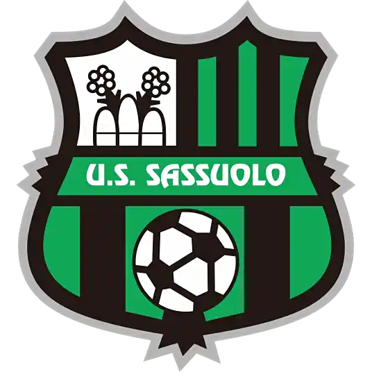 U.S. Sassuolo Calcio